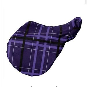 Pessoa AP saddle covers
